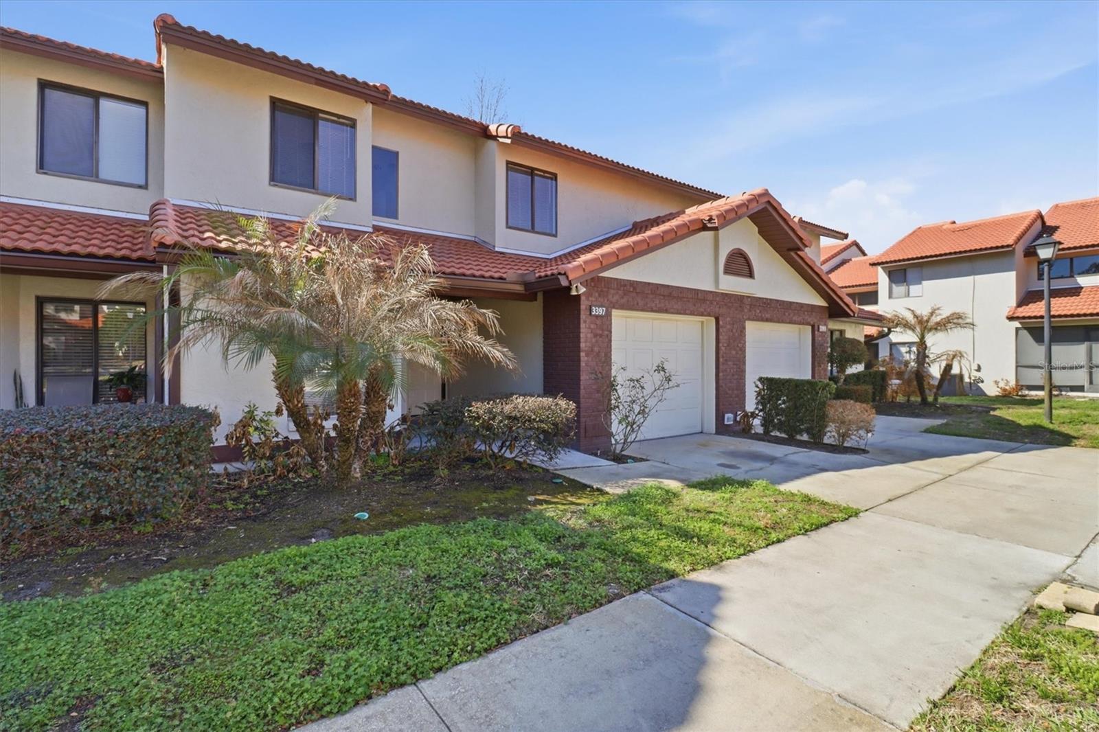 Image 24 of 25 For 3397 Gray Fox Cove None