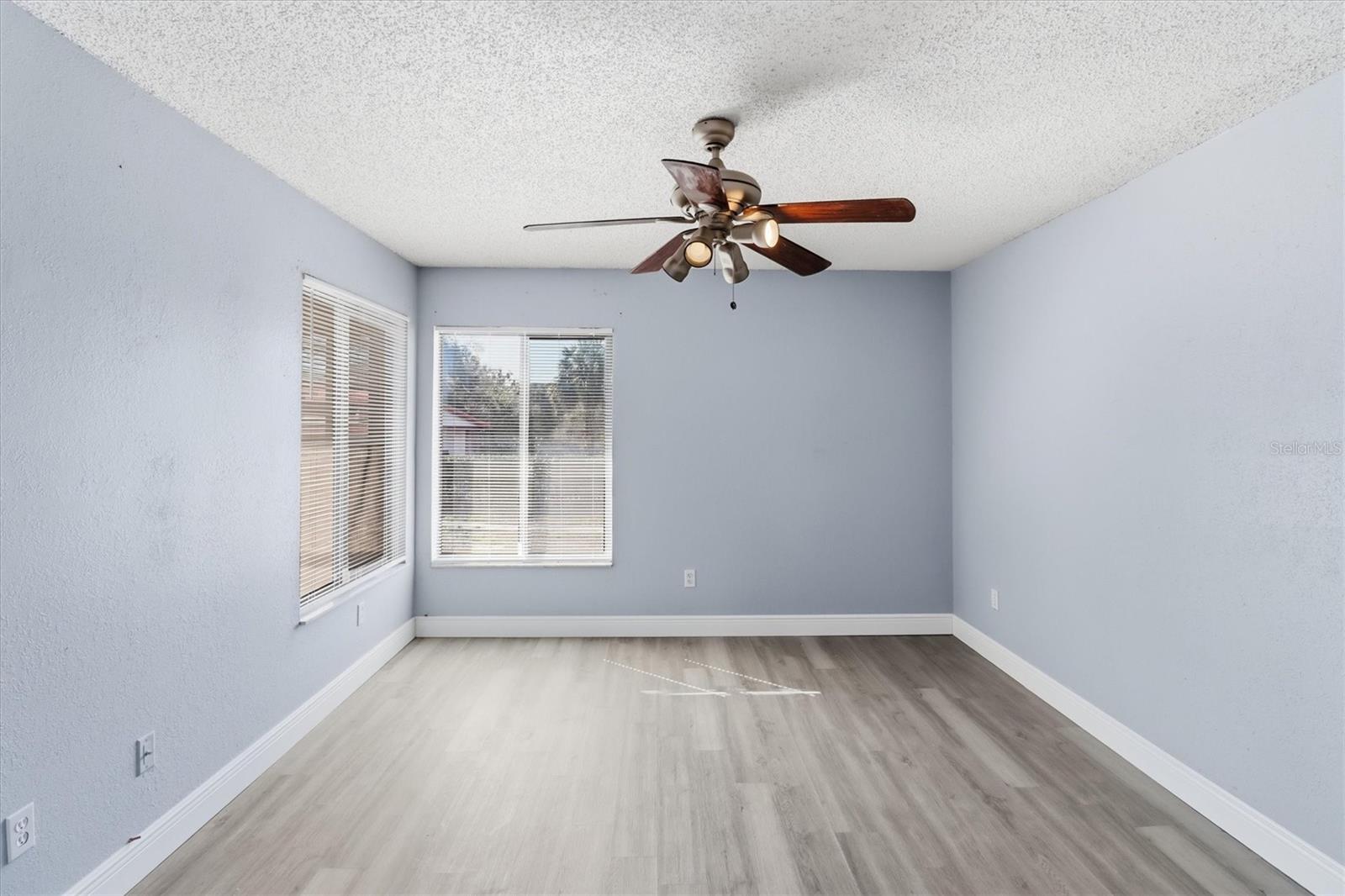 Image 5 of 25 For 3397 Gray Fox Cove None