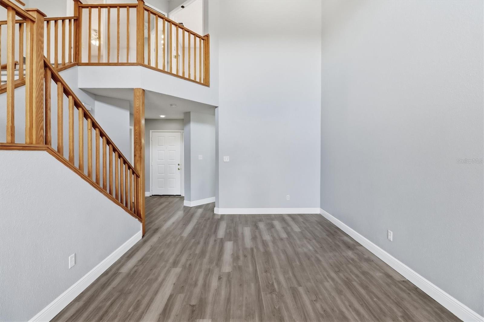 Image 6 of 25 For 3397 Gray Fox Cove None