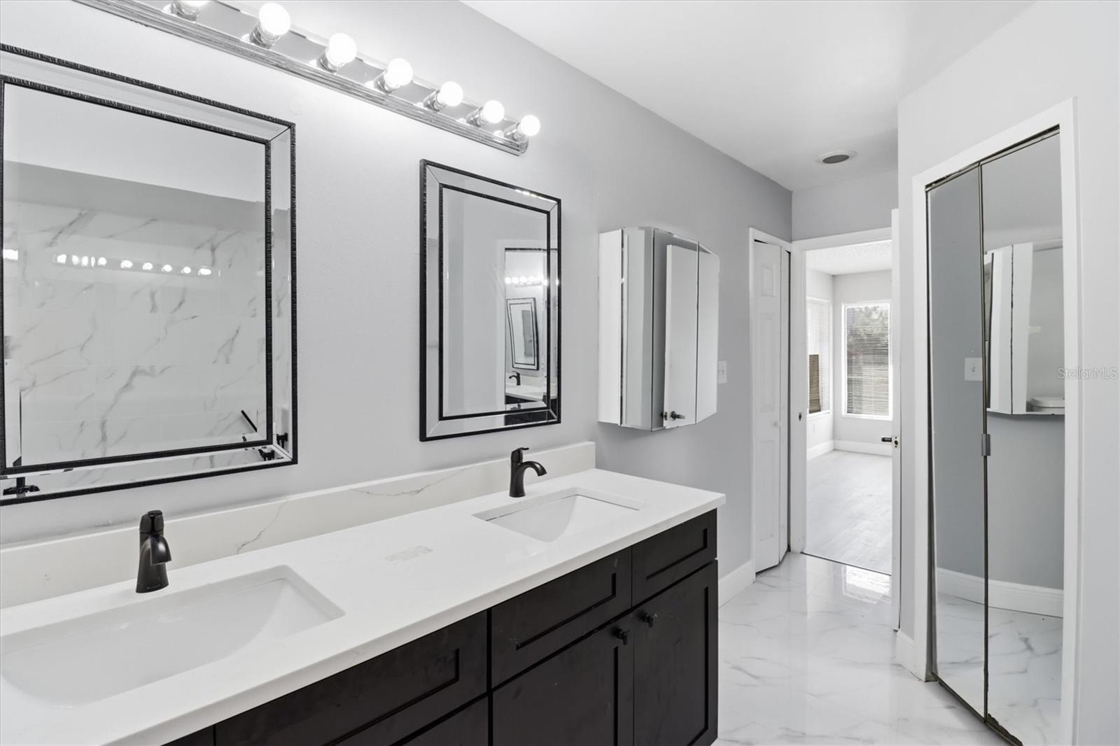 Image 7 of 25 For 3397 Gray Fox Cove None