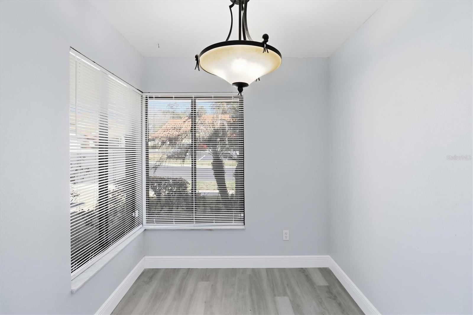 Image 8 of 25 For 3397 Gray Fox Cove None