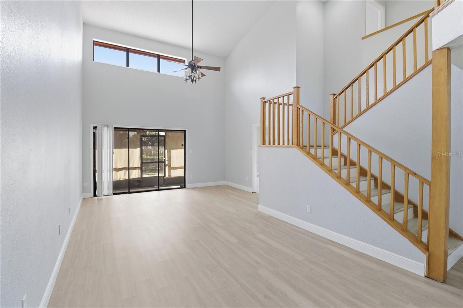 Image 9 of 25 For 3397 Gray Fox Cove None