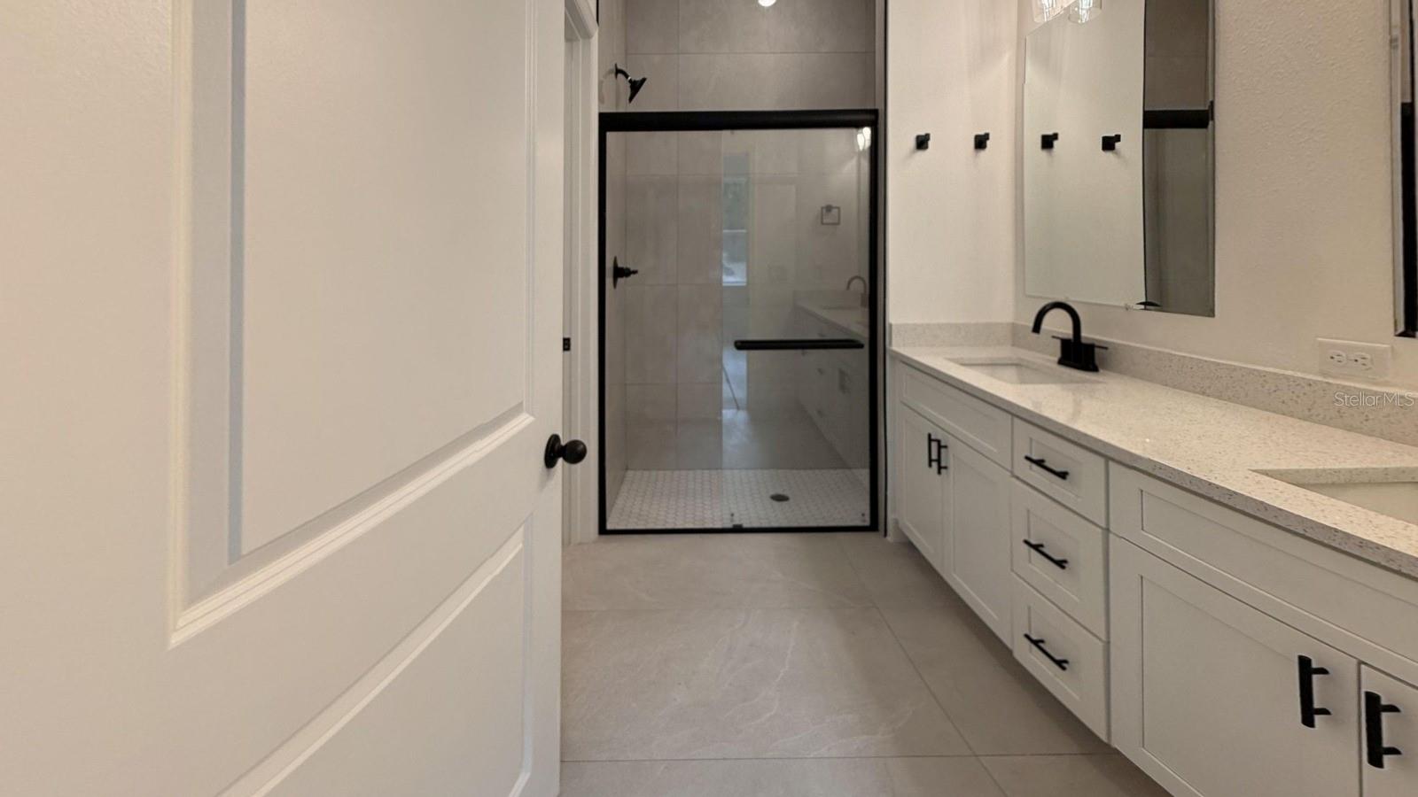 Image 6 of 20 For 2520 Windchime Loop