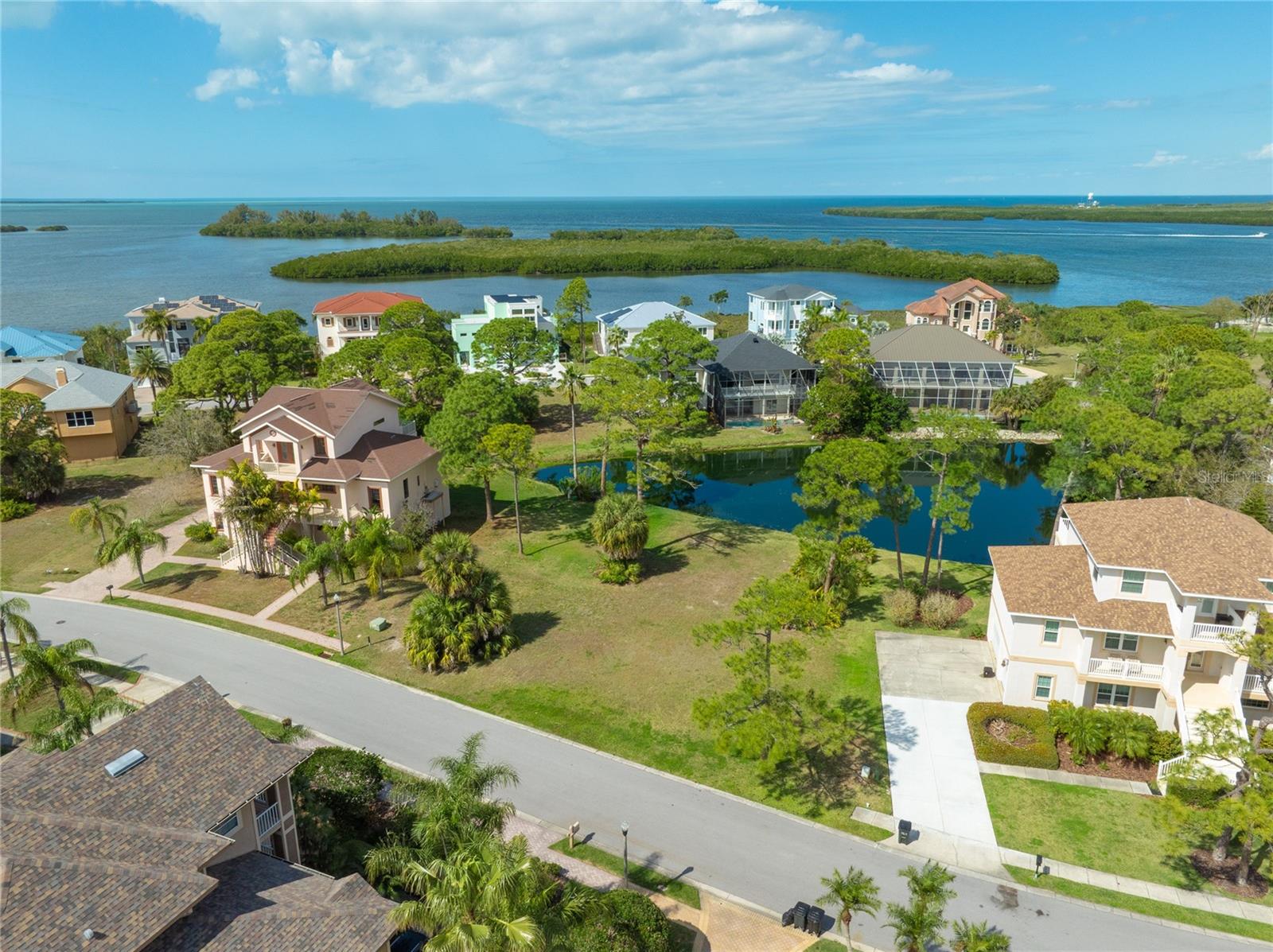 Image 10 of 29 For Address Not Provided