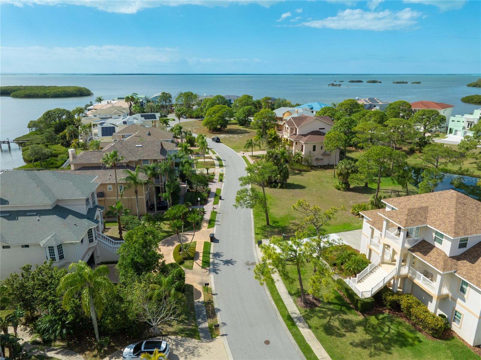 Image 11 of 29 For Address Not Provided