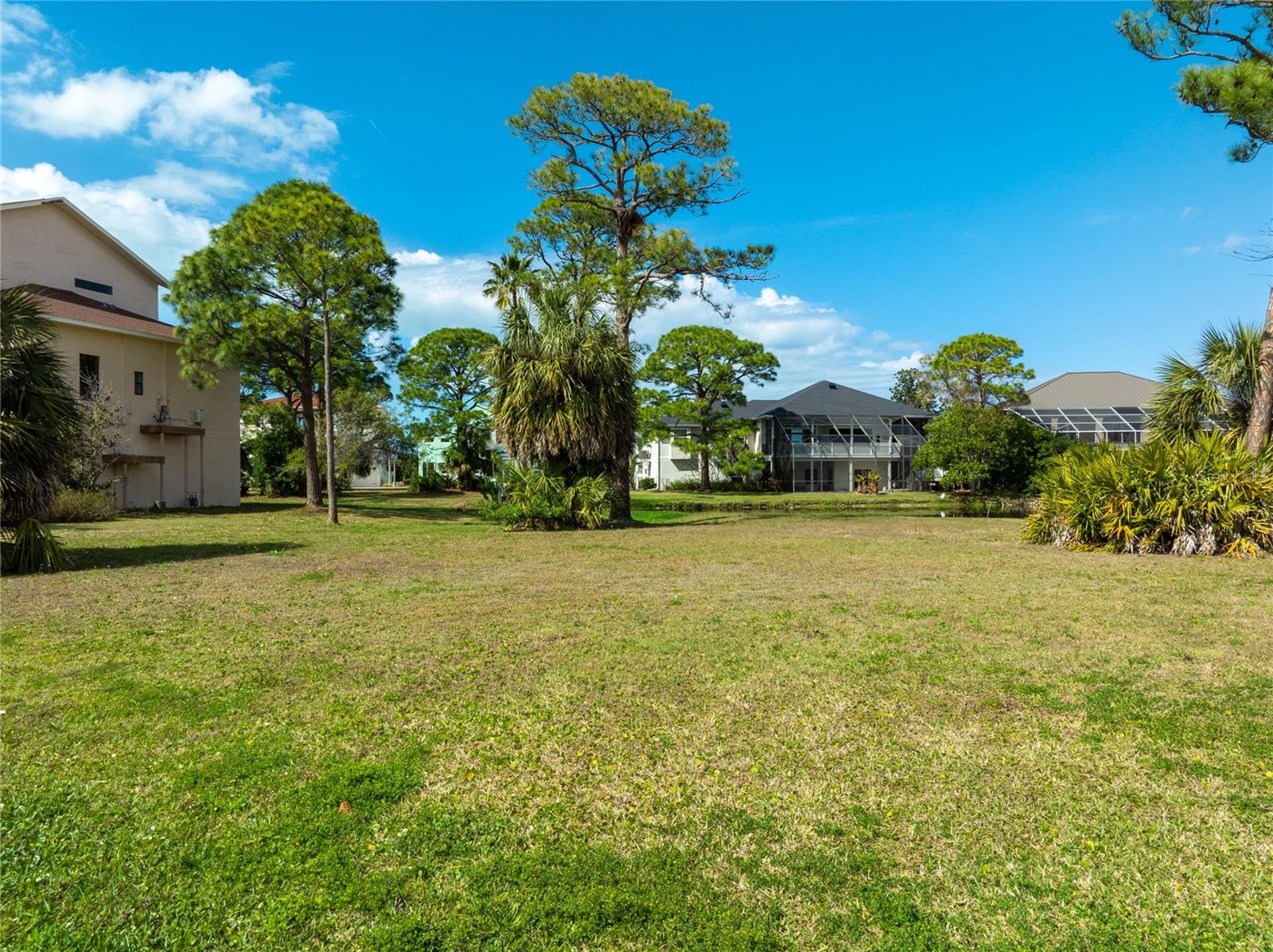 Image 14 of 29 For Address Not Provided