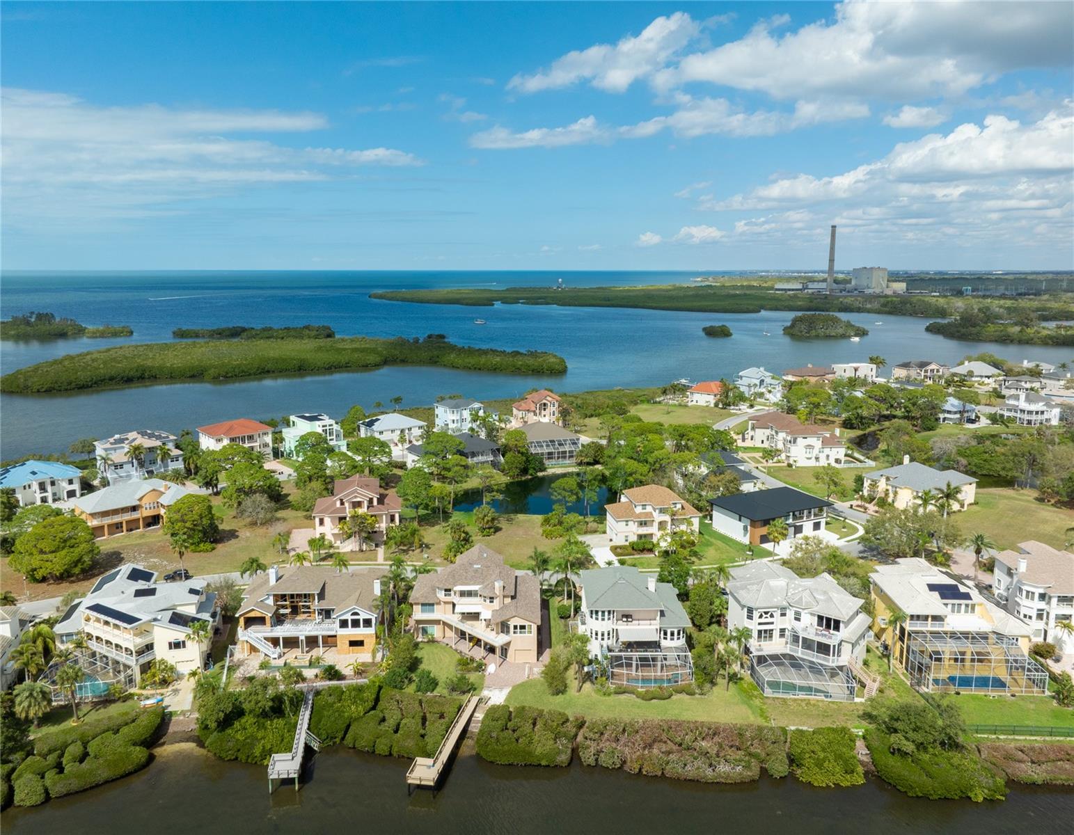 Image 15 of 29 For Address Not Provided