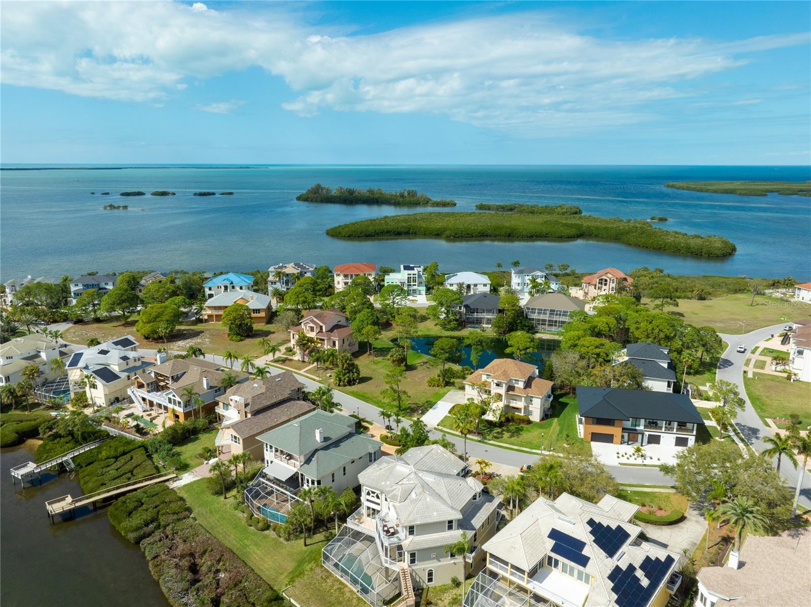 Image 16 of 29 For Address Not Provided