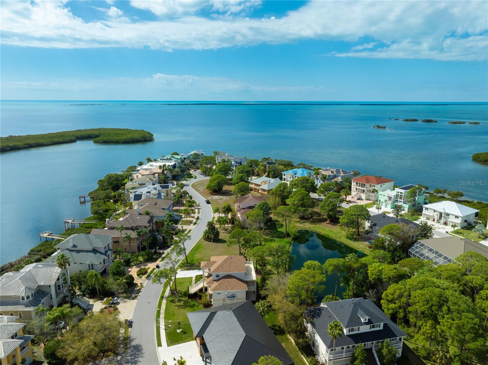 Image 17 of 29 For Address Not Provided