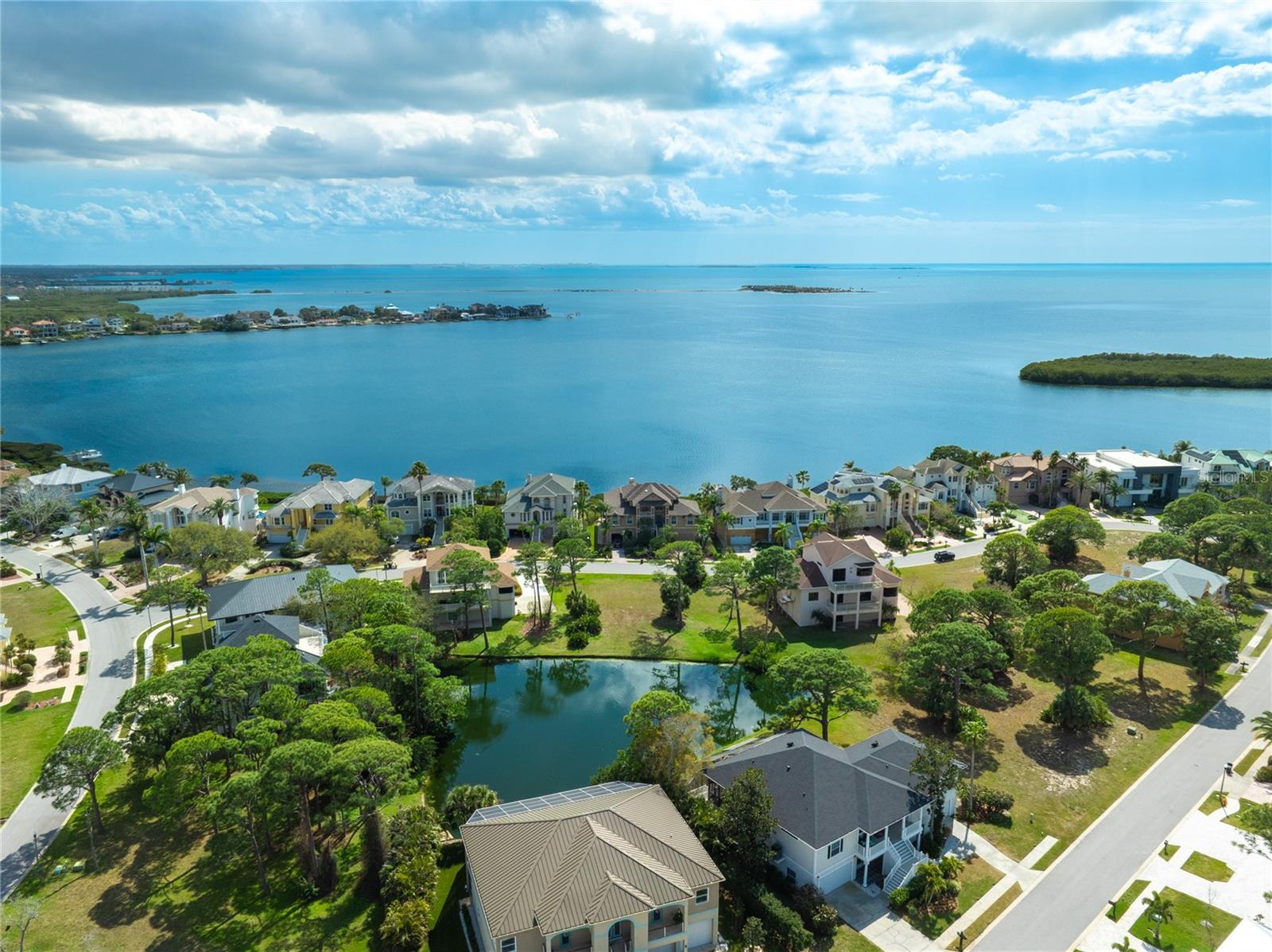 Image 18 of 29 For Address Not Provided