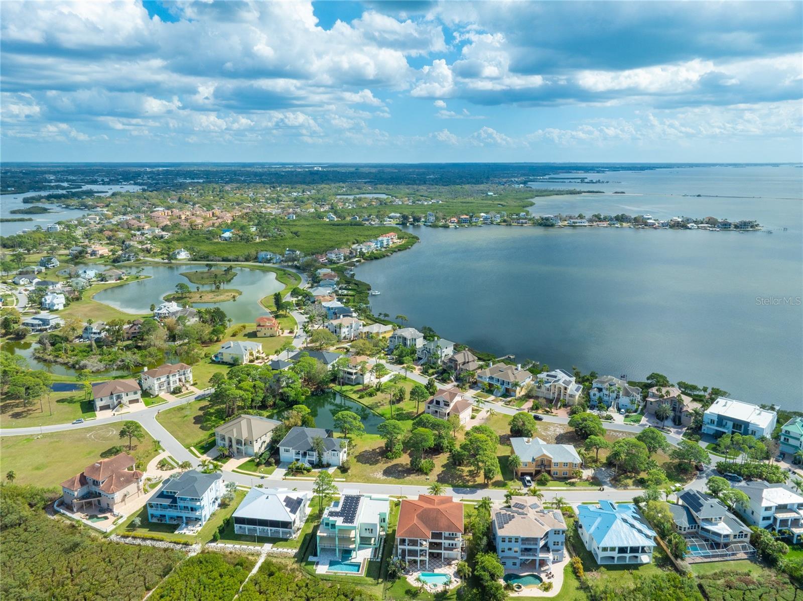 Image 19 of 29 For Address Not Provided