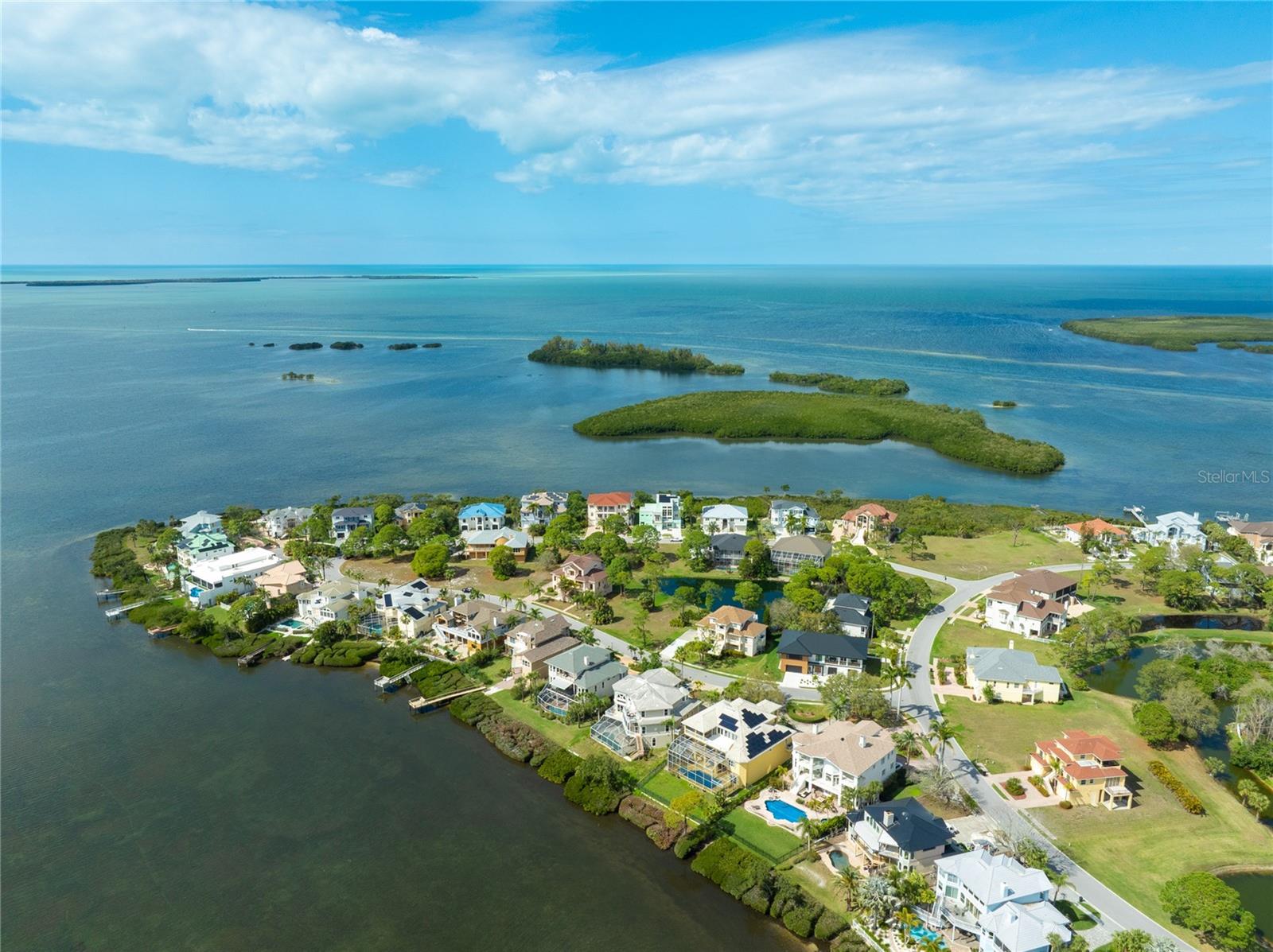 Image 2 of 29 For Address Not Provided