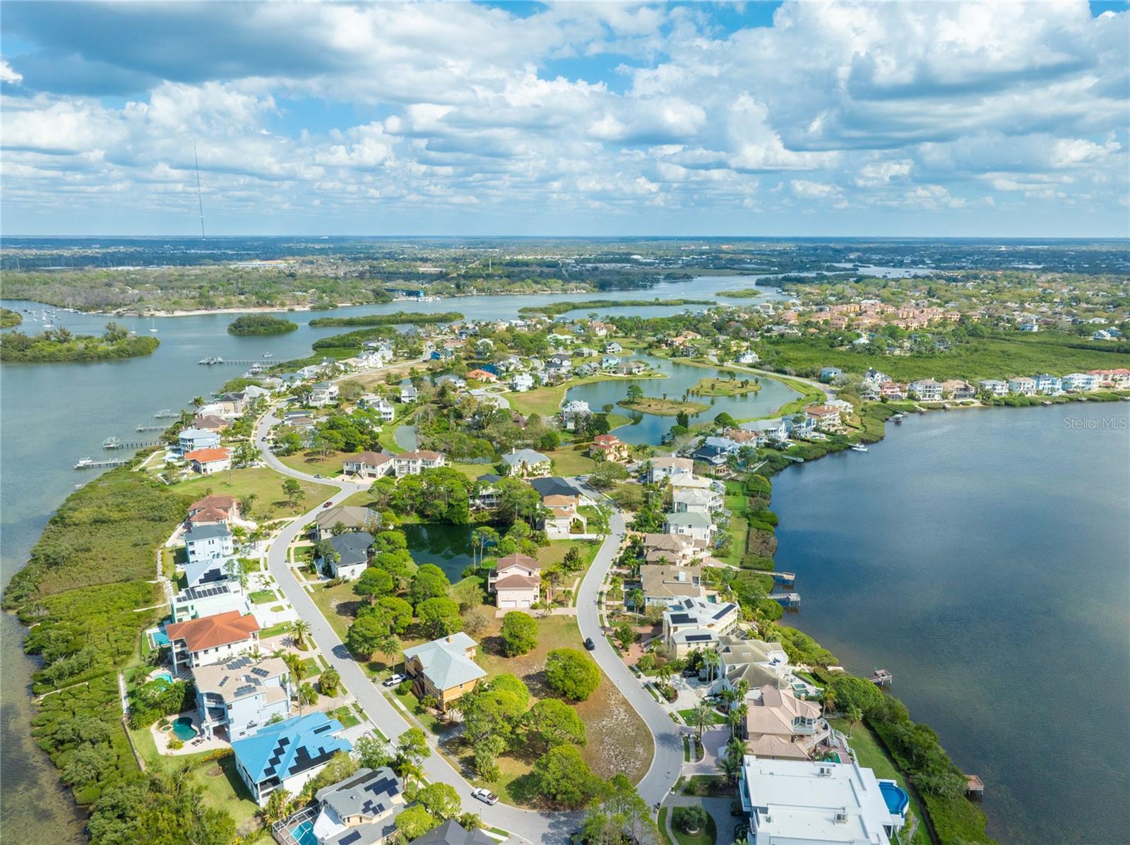 Image 20 of 29 For Address Not Provided