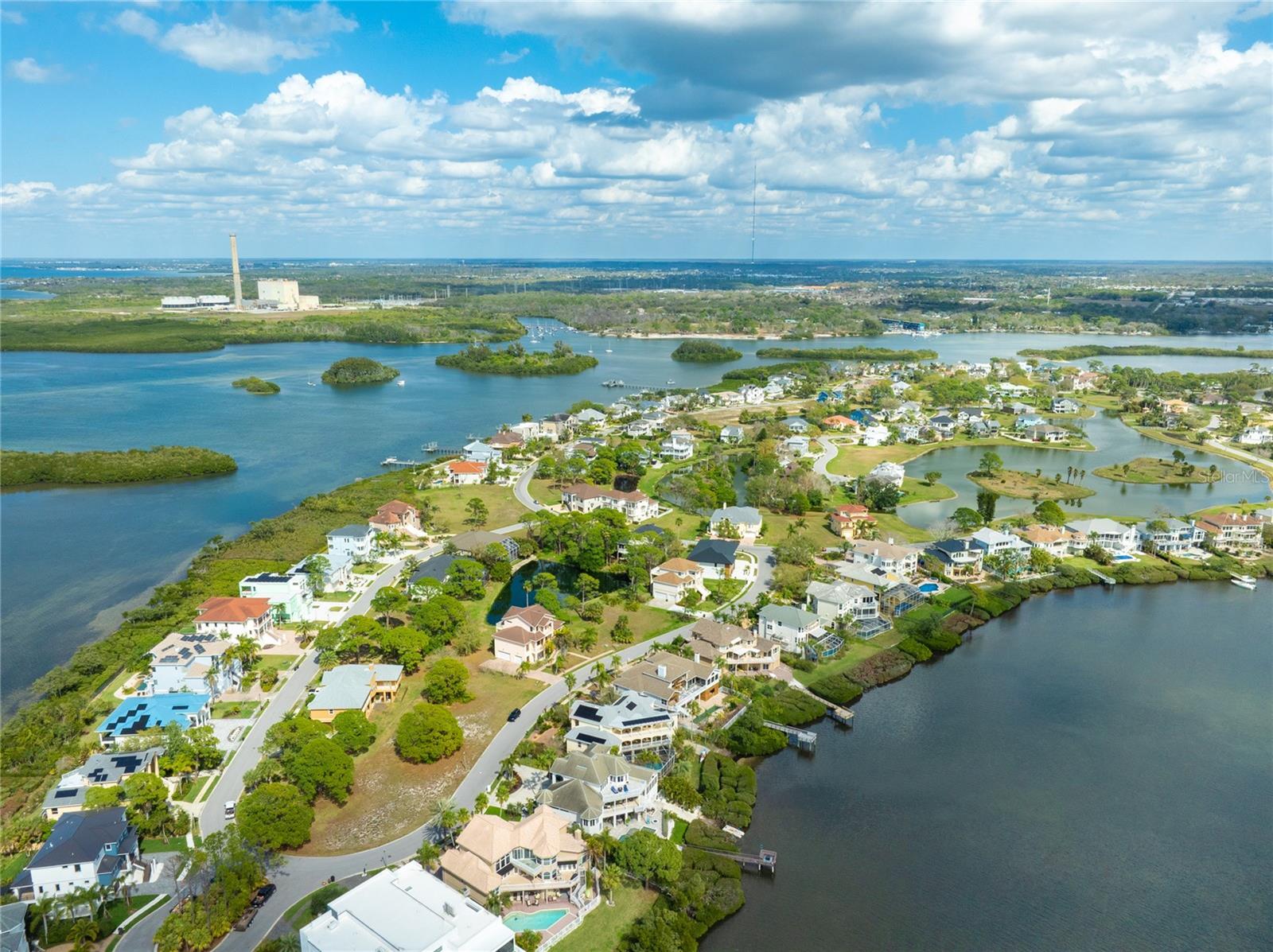 Image 21 of 29 For Address Not Provided