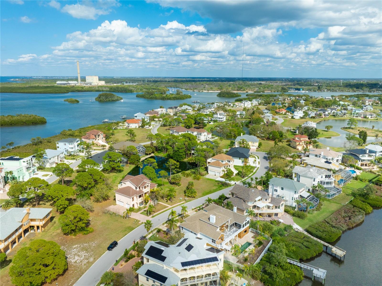 Image 22 of 29 For Address Not Provided