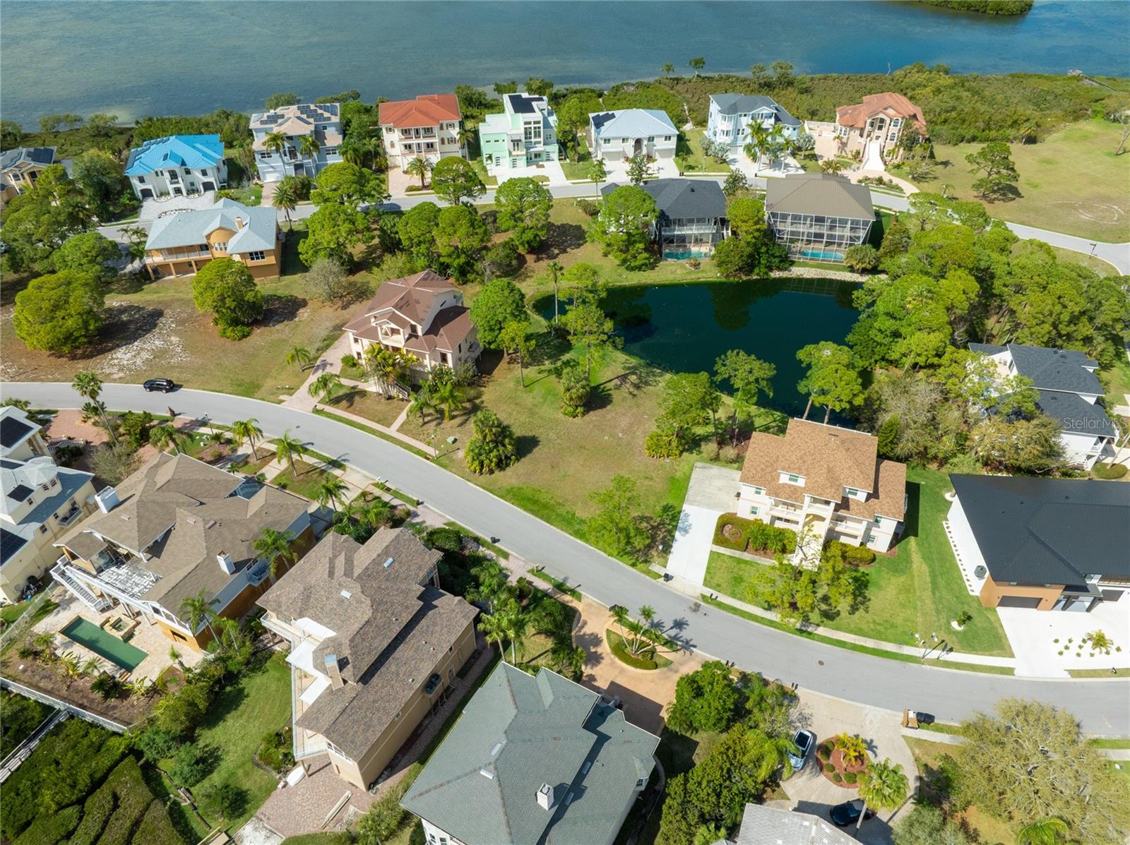 Image 23 of 29 For Address Not Provided