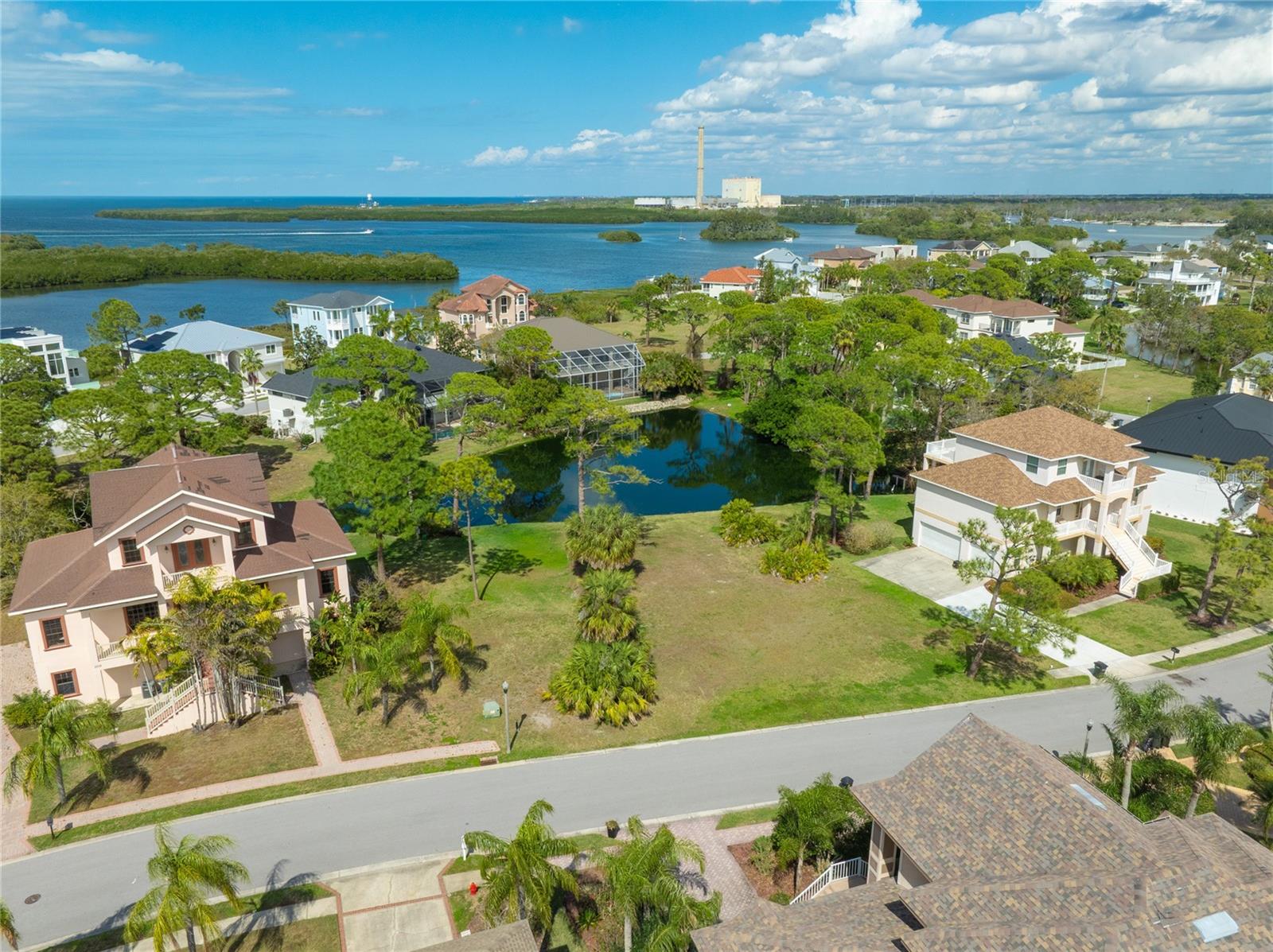 Image 24 of 29 For Address Not Provided