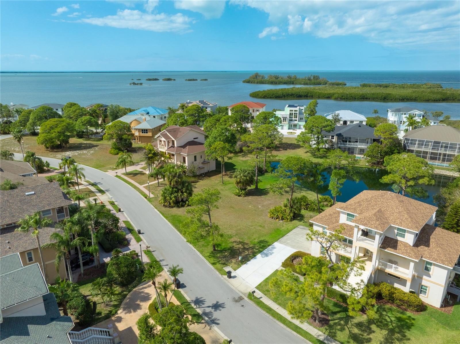 Image 25 of 29 For Address Not Provided