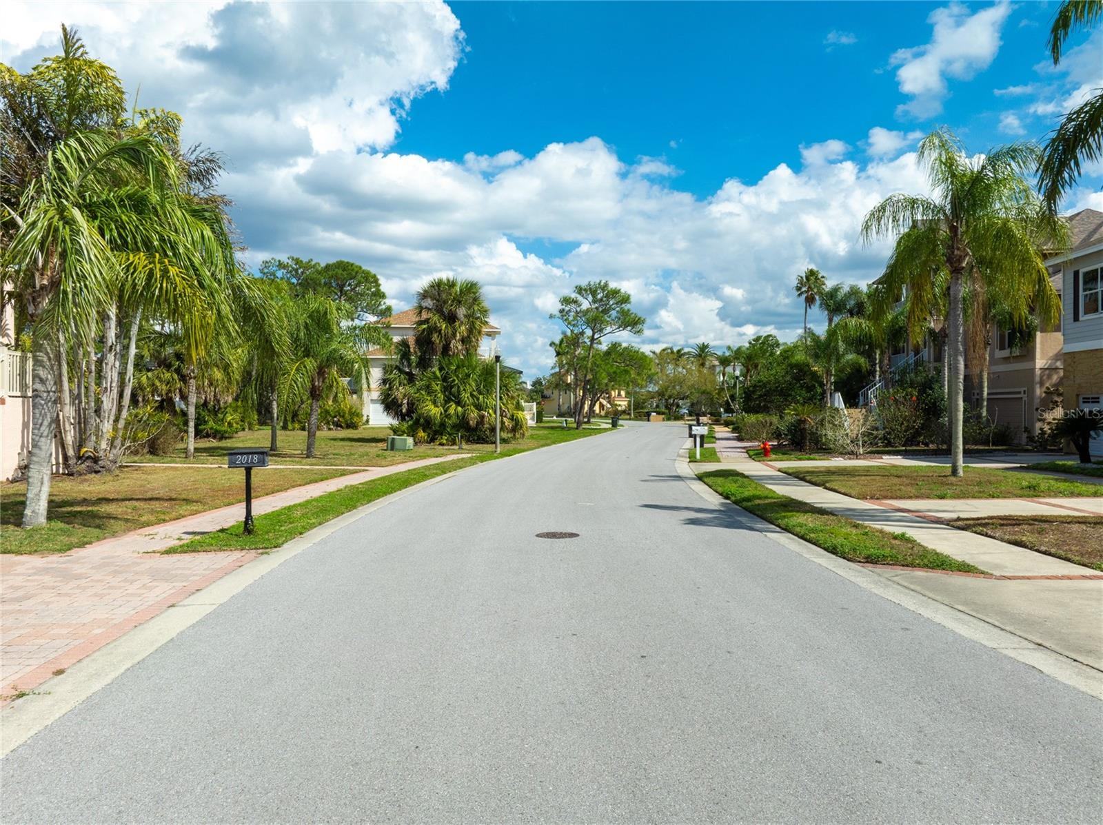 Image 26 of 29 For Address Not Provided