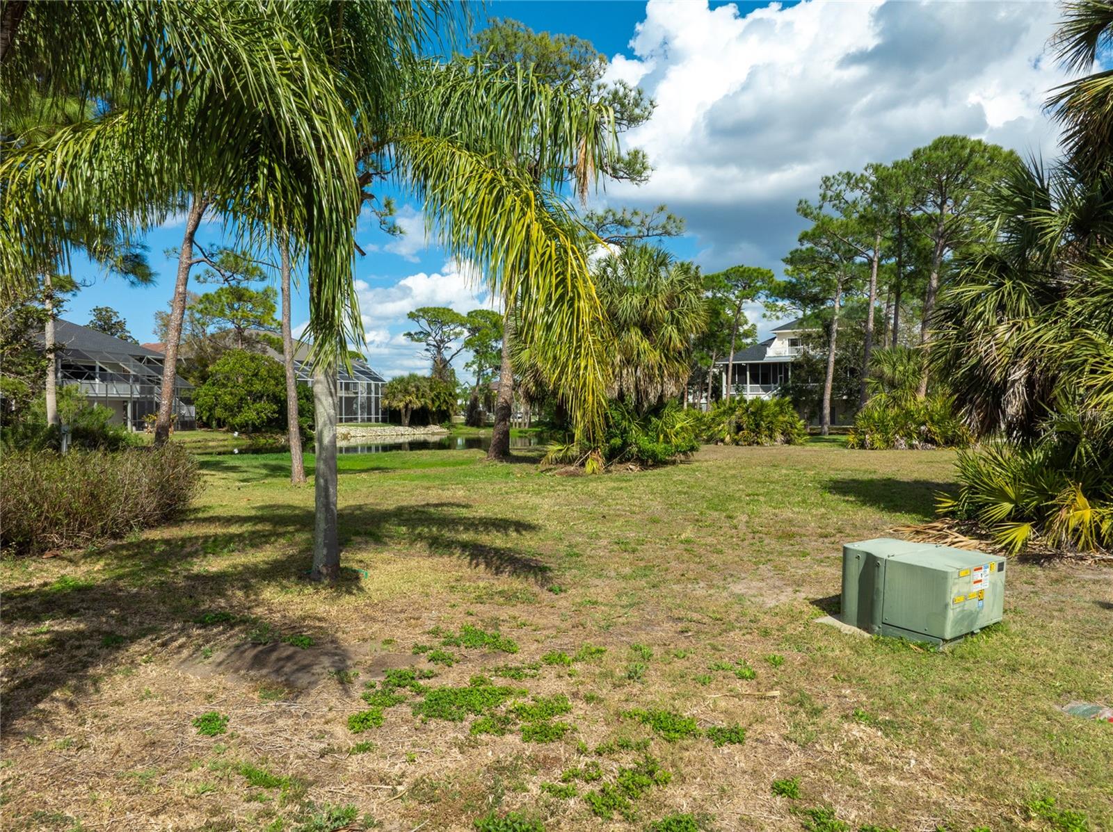 Image 27 of 29 For Address Not Provided