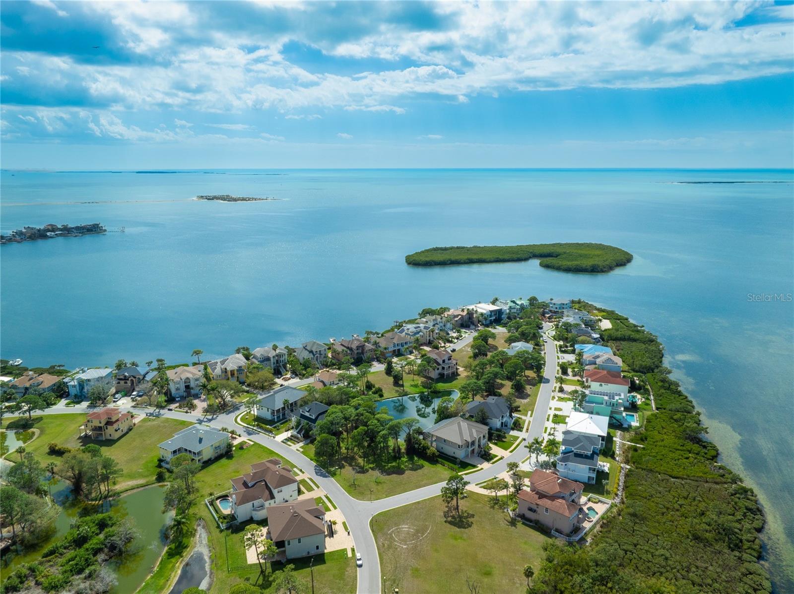 Image 28 of 29 For Address Not Provided