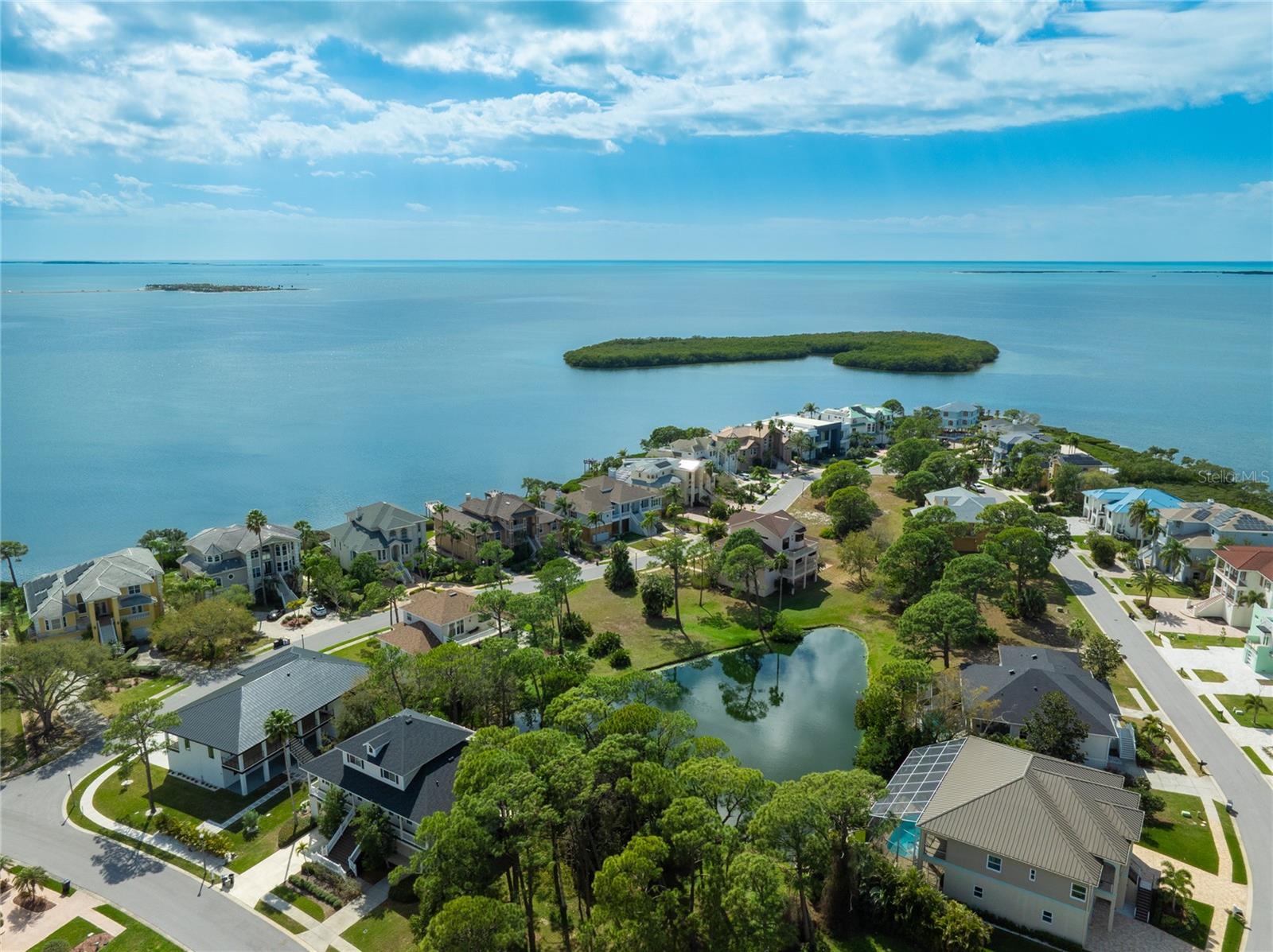 Image 29 of 29 For Address Not Provided