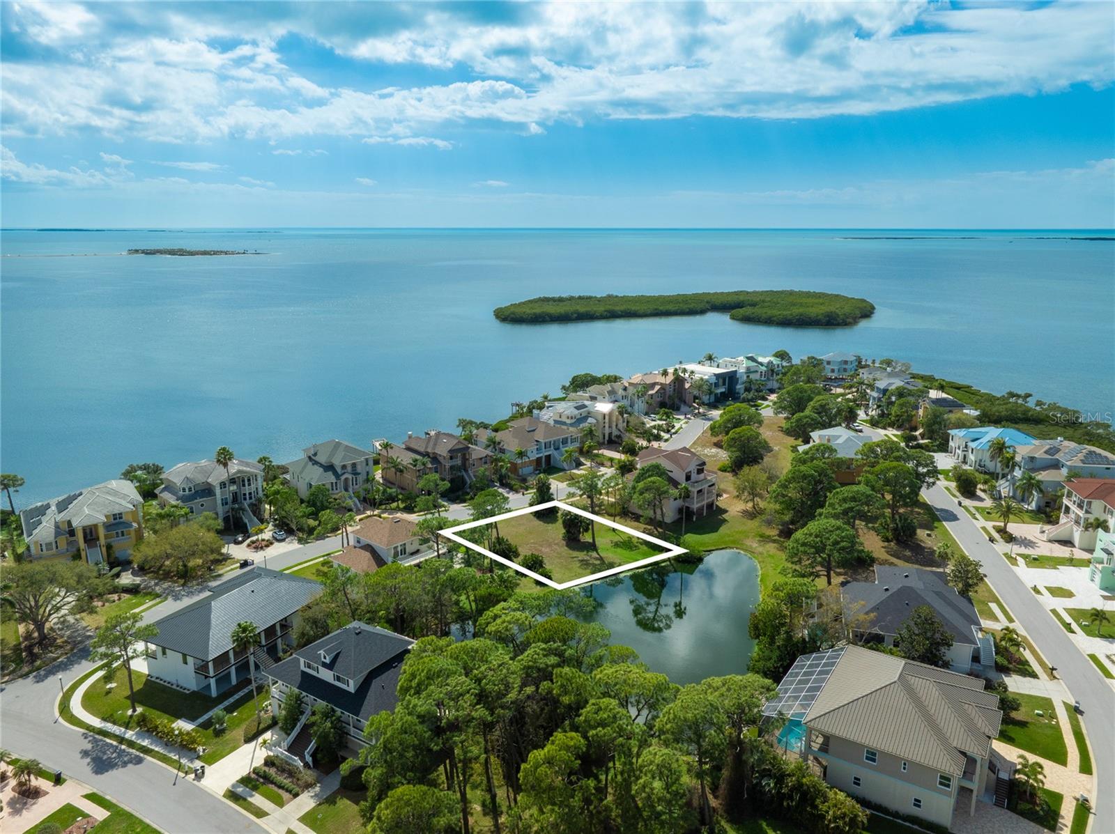 Image 3 of 29 For Address Not Provided