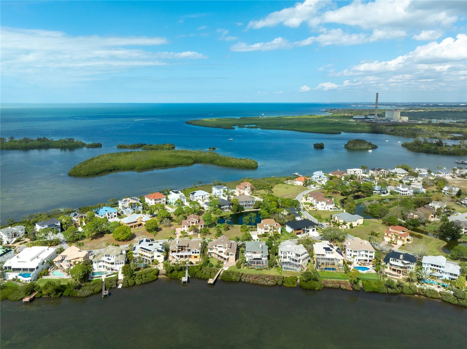 Image 4 of 29 For Address Not Provided