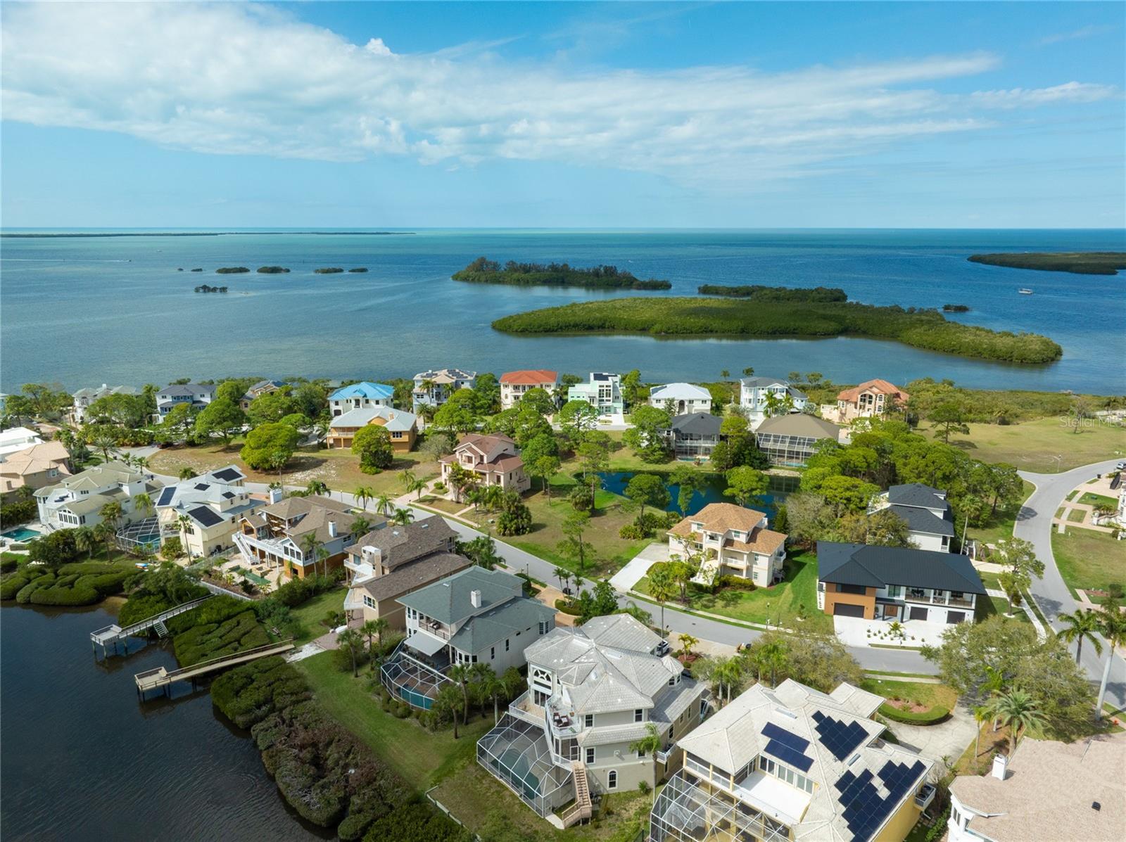 Image 5 of 29 For Address Not Provided