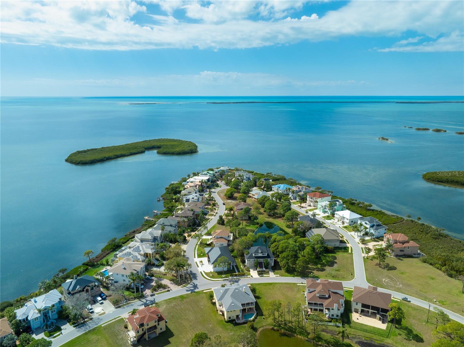 Image 6 of 29 For Address Not Provided