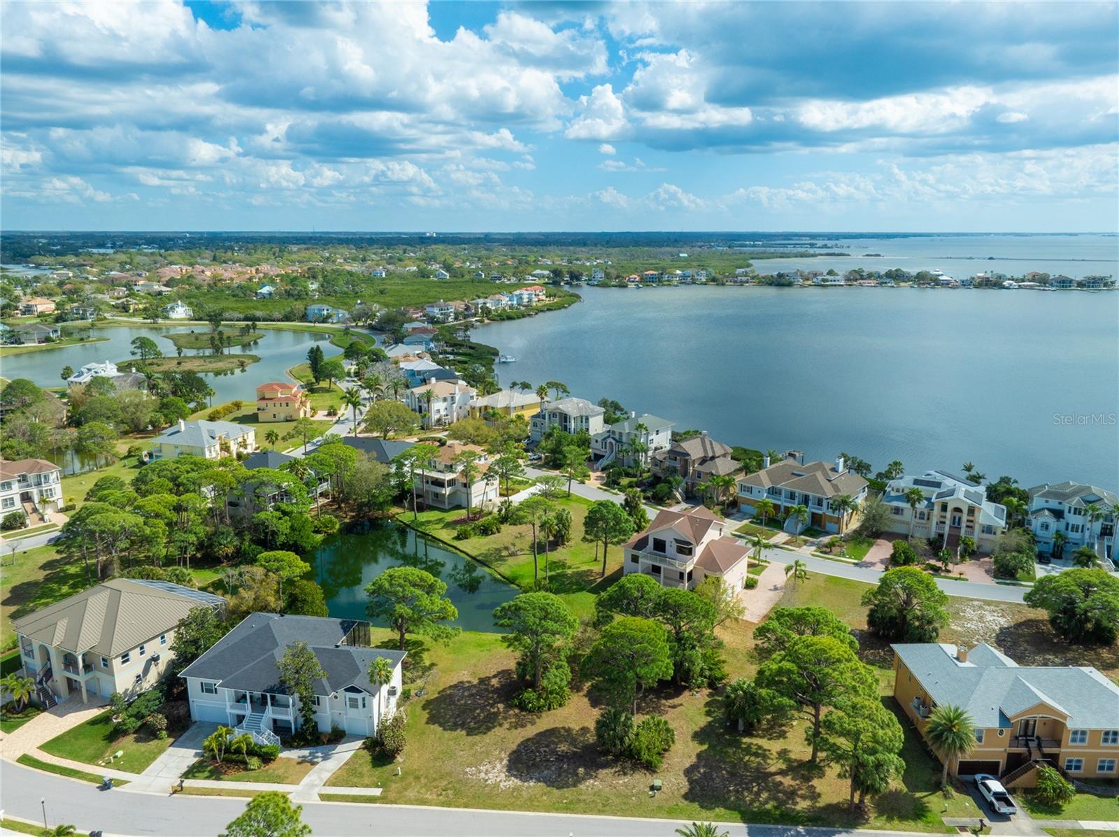 Image 7 of 29 For Address Not Provided