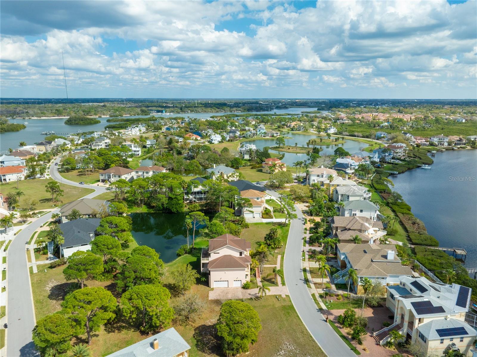 Image 8 of 29 For Address Not Provided