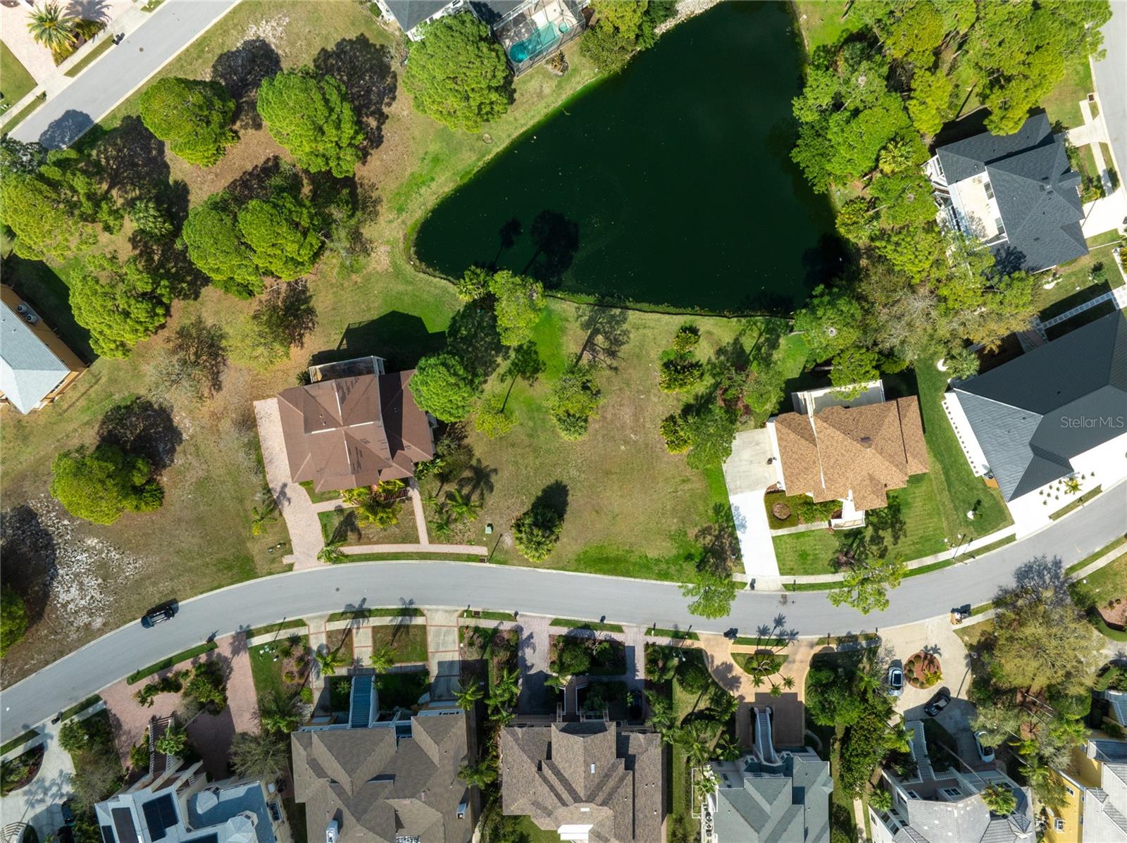 Image 9 of 29 For Address Not Provided