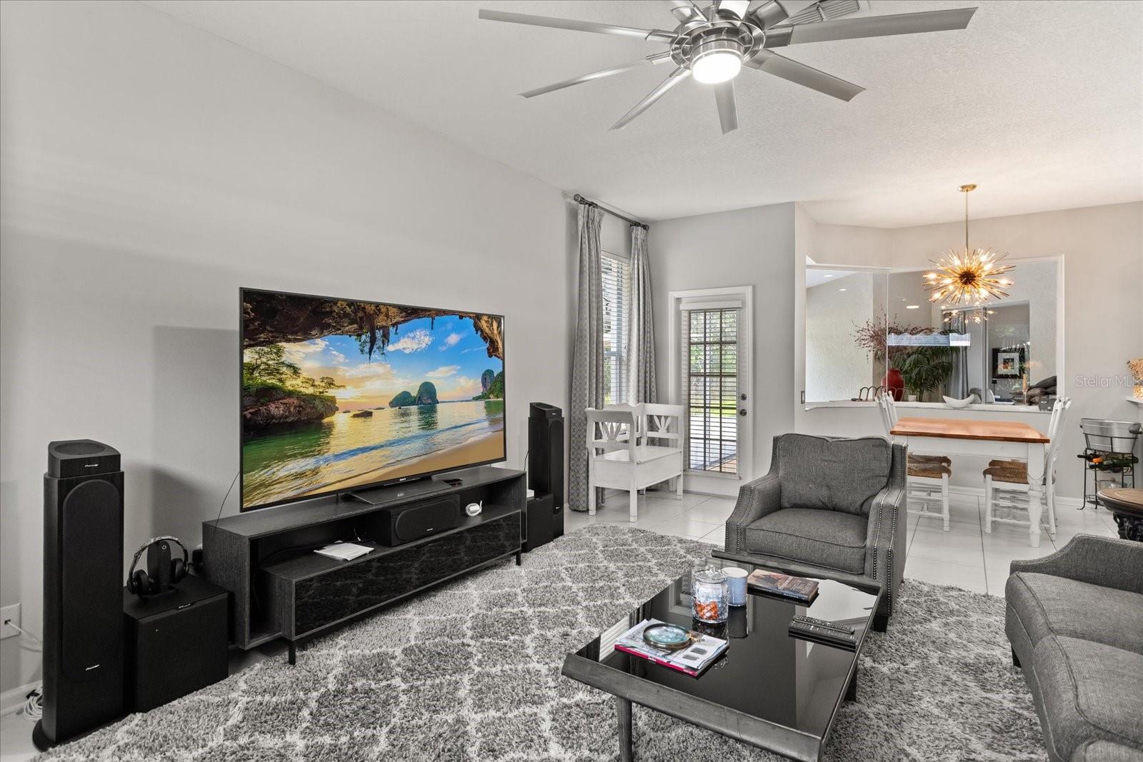 Image 10 of 35 For 223 Blue Creek Drive