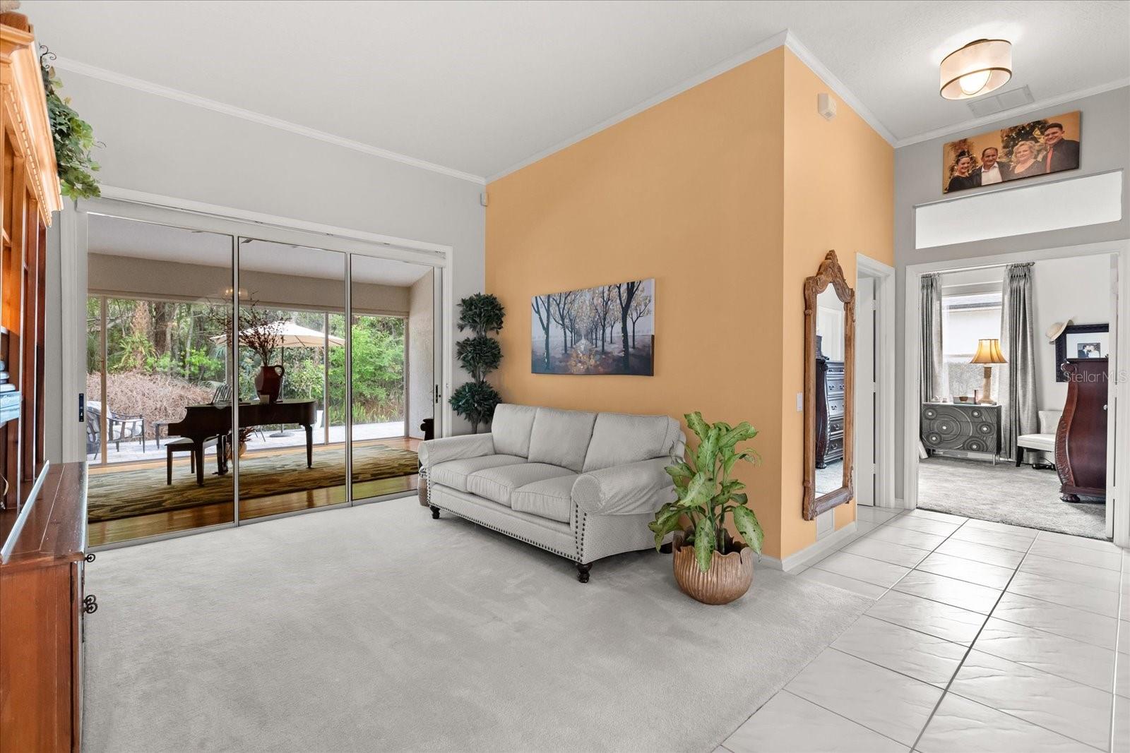 Image 12 of 35 For 223 Blue Creek Drive