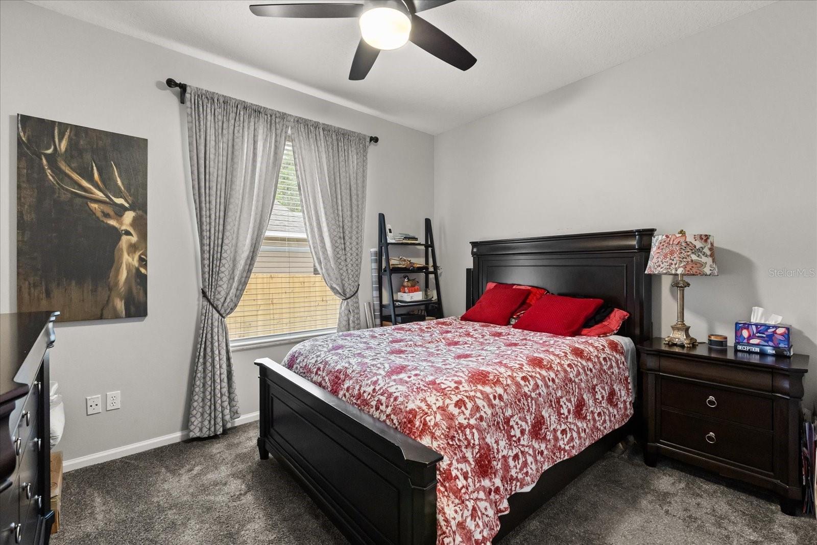 Image 18 of 35 For 223 Blue Creek Drive