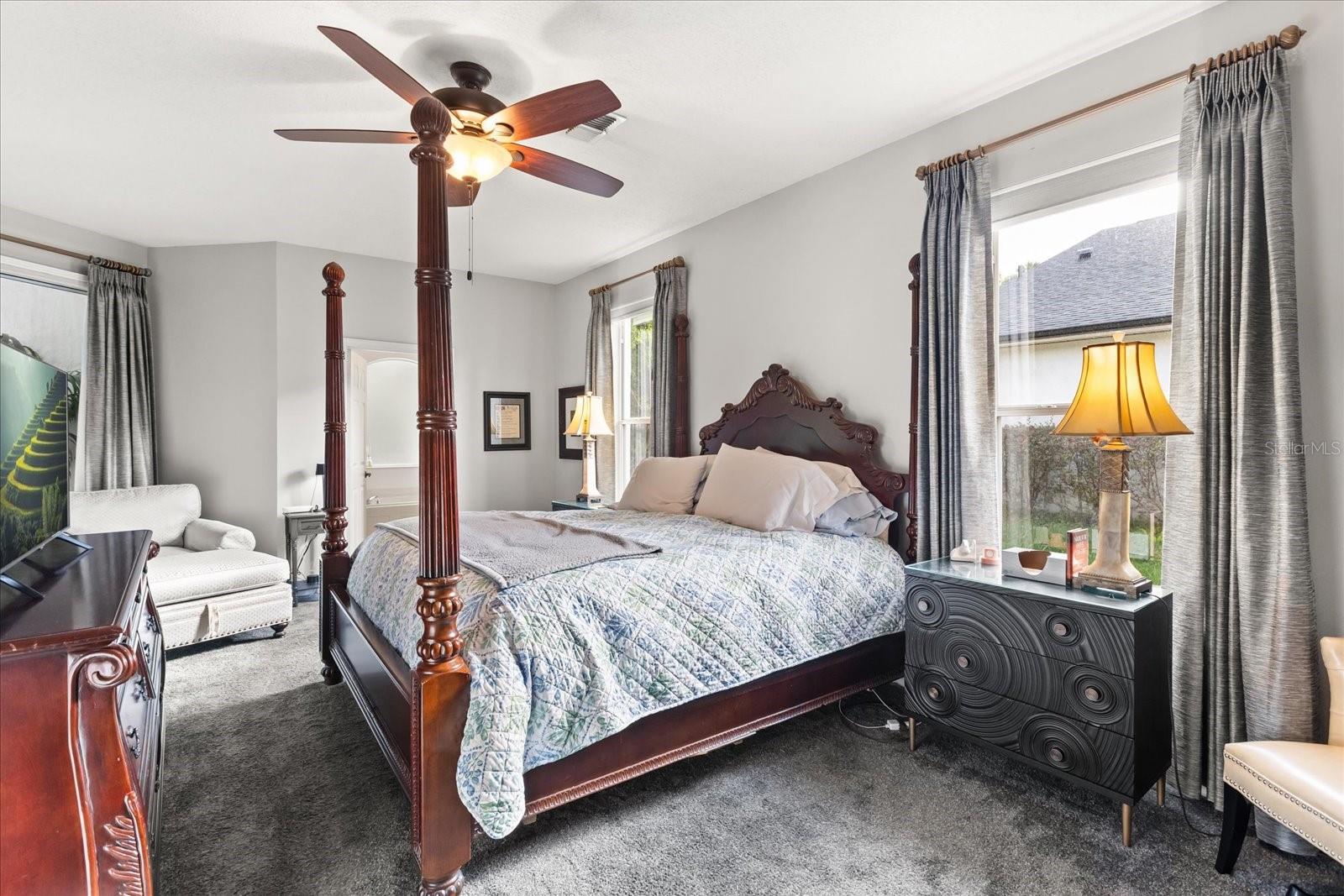 Image 21 of 35 For 223 Blue Creek Drive