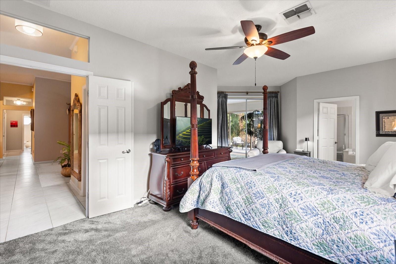 Image 22 of 35 For 223 Blue Creek Drive