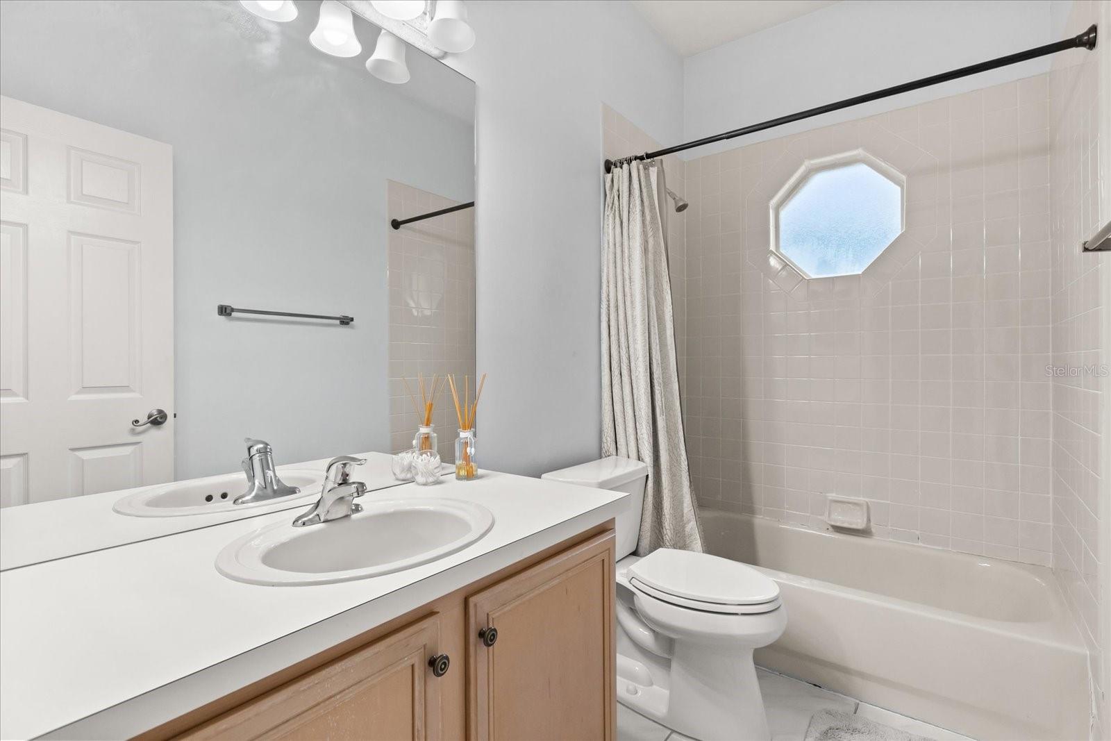 Image 28 of 35 For 223 Blue Creek Drive