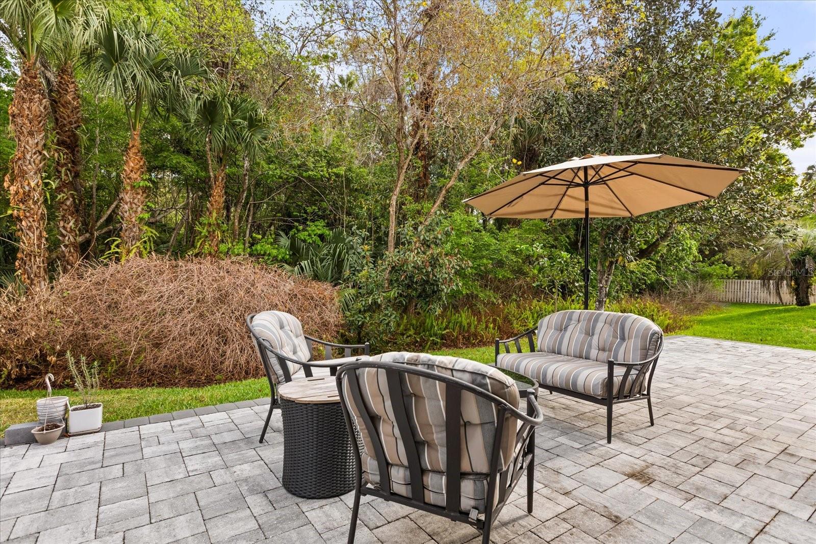 Image 29 of 35 For 223 Blue Creek Drive