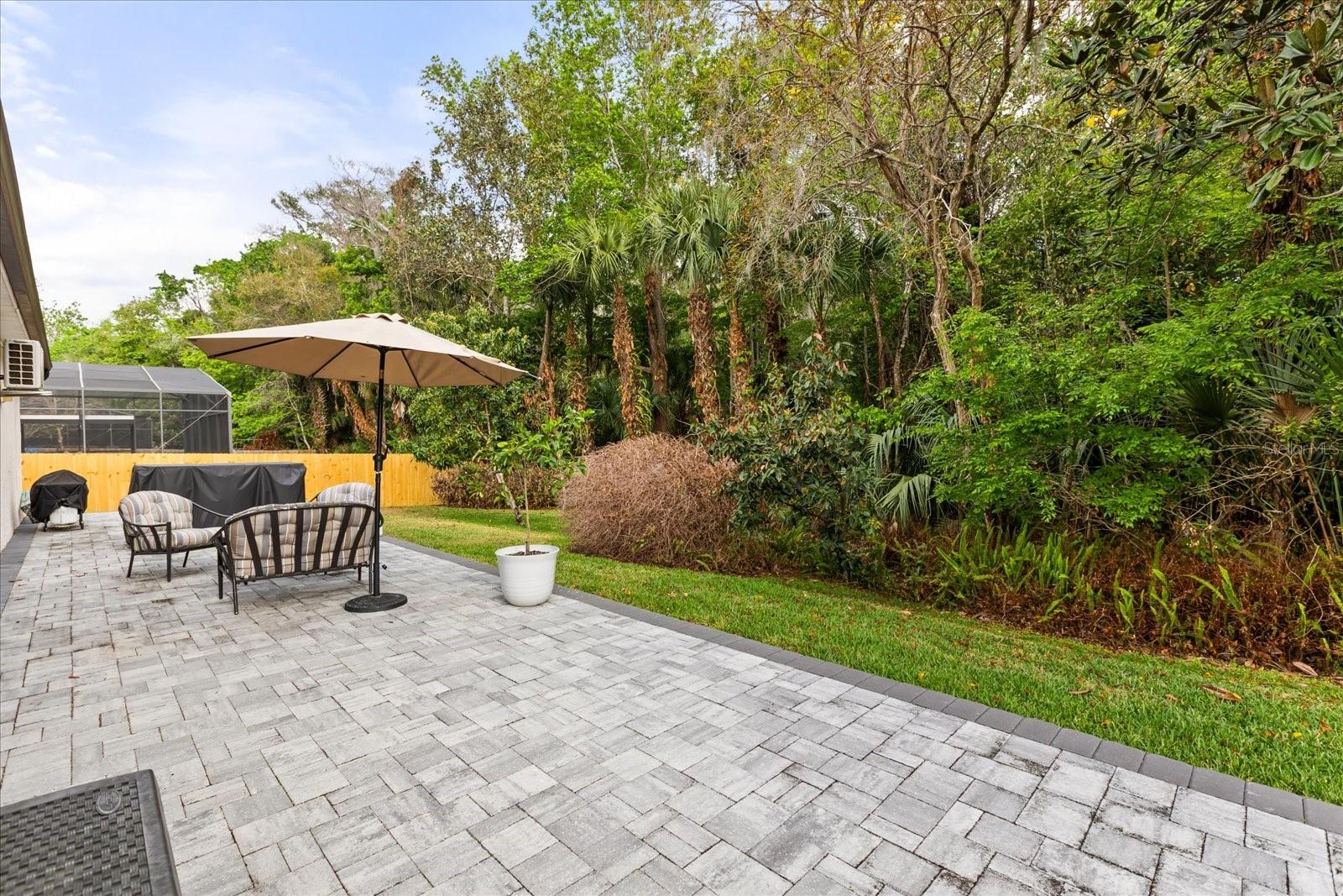 Image 30 of 35 For 223 Blue Creek Drive