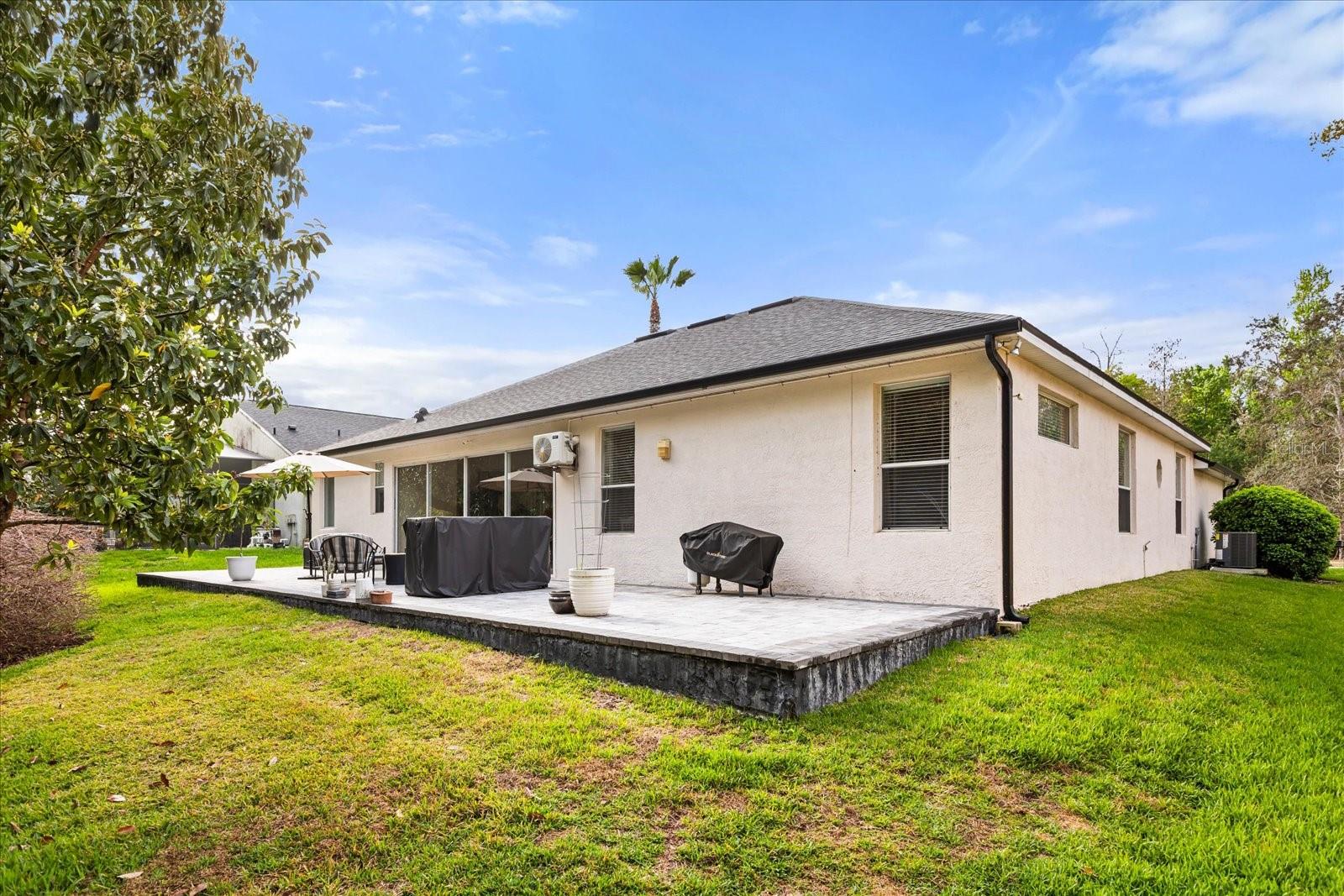 Image 31 of 35 For 223 Blue Creek Drive