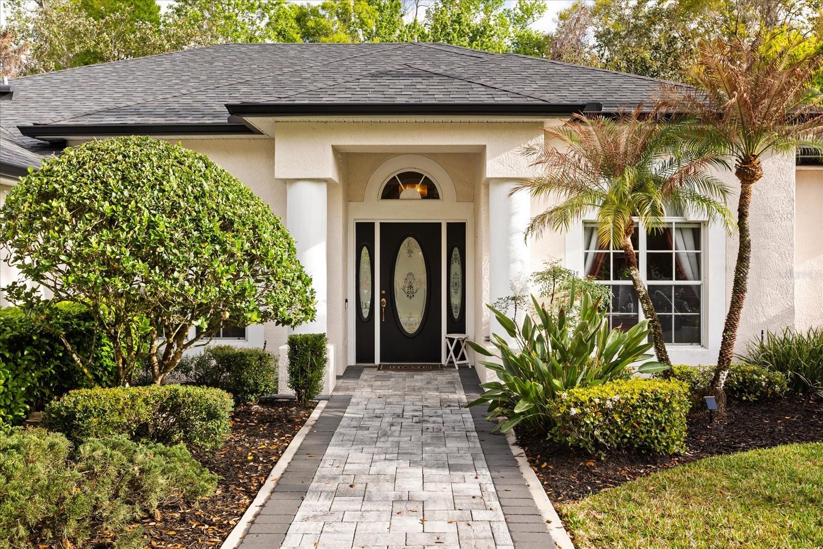 Image 33 of 35 For 223 Blue Creek Drive