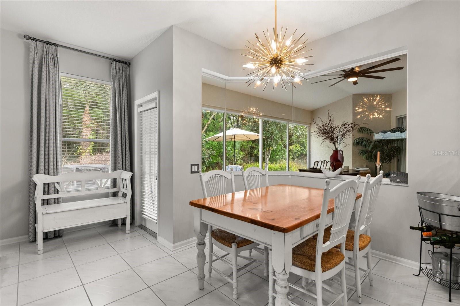 Image 9 of 35 For 223 Blue Creek Drive