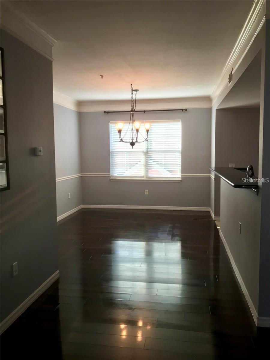 Image 11 of 43 For 6673 Time Square Avenue 103