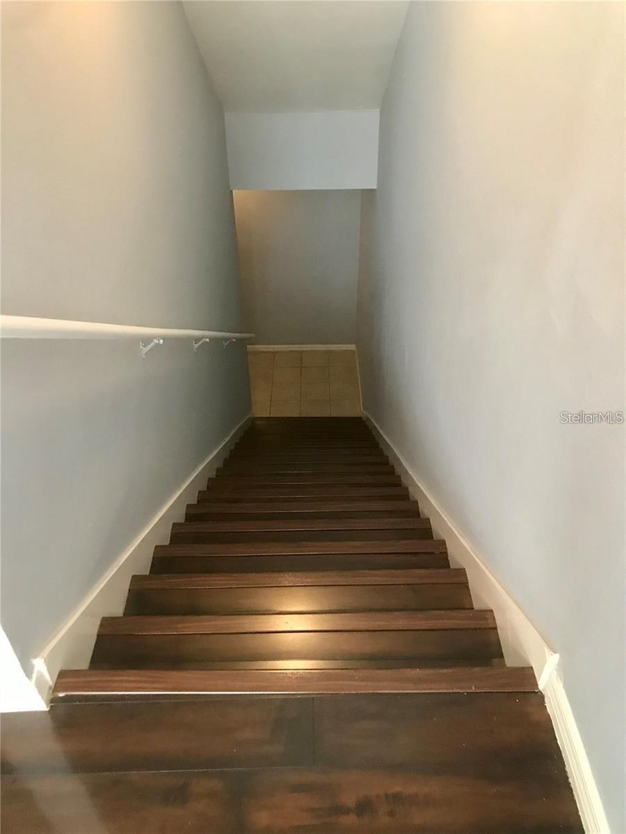 Image 12 of 43 For 6673 Time Square Avenue 103