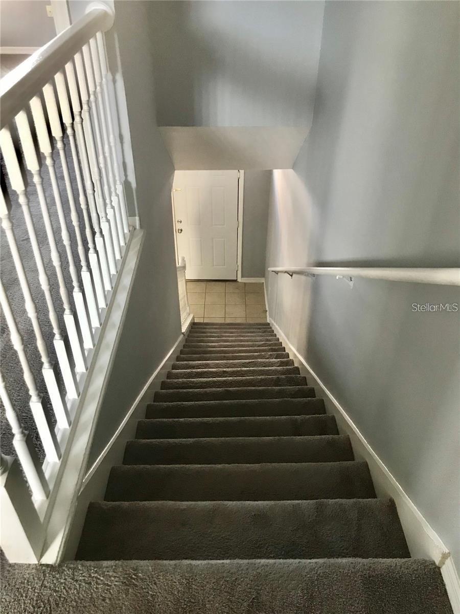 Image 14 of 43 For 6673 Time Square Avenue 103