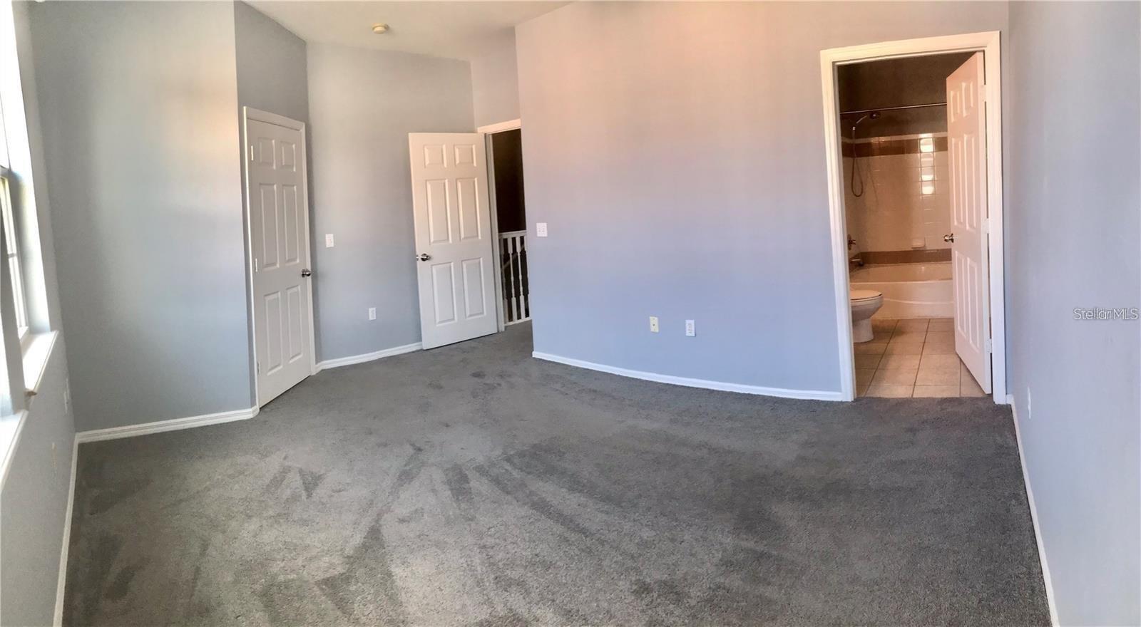 Image 15 of 43 For 6673 Time Square Avenue 103