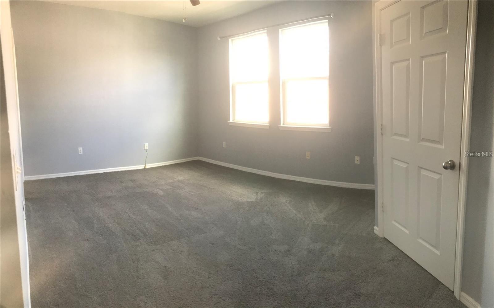 Image 16 of 43 For 6673 Time Square Avenue 103