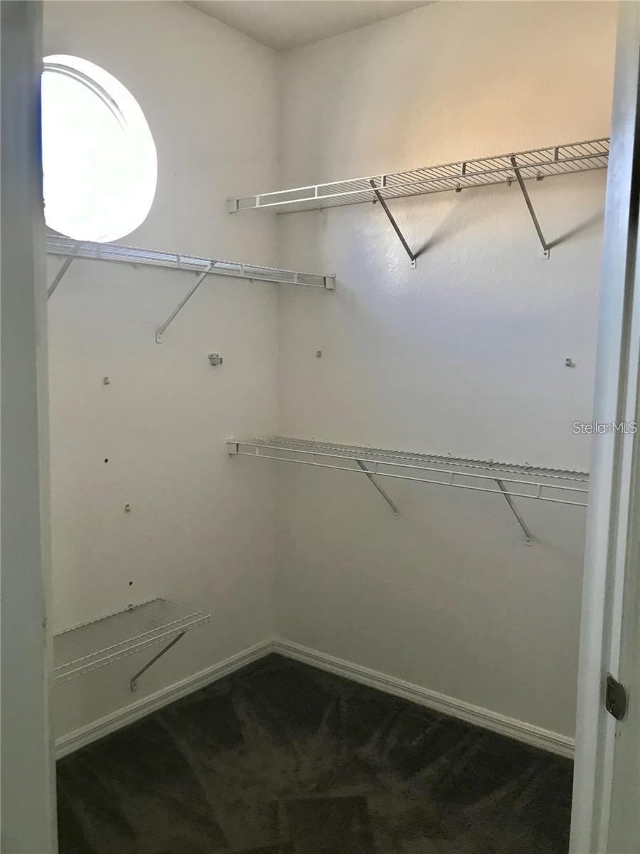 Image 17 of 43 For 6673 Time Square Avenue 103